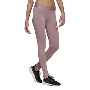 product/h/c/hc1644_app_on-model_walking_white_1645106070.jpg