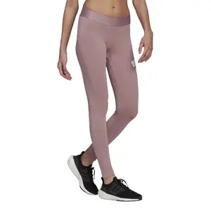 Leggings för kvinnor adidas Sportswear Future Icons image-1