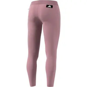 Leggings för kvinnor adidas Sportswear Future Icons image-4