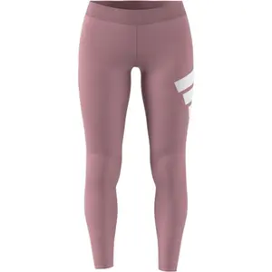 Leggings för kvinnor adidas Sportswear Future Icons image-0