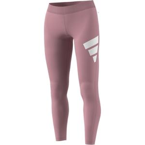 product/h/c/hc1644_app_virtual_standard_white_1645107363.jpg
