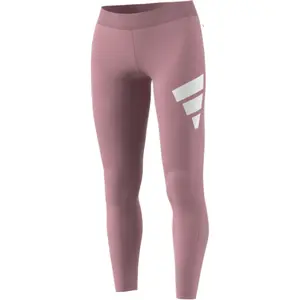Leggings för kvinnor adidas Sportswear Future Icons image-2