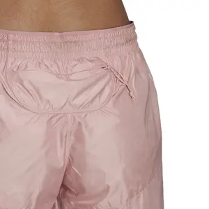 Women's shorts adidas Run Fast Radically Reflective Running image-3