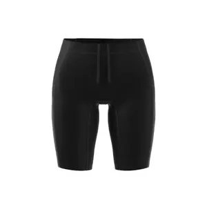 Dameshoge laarzen adidas FastImpact Lace image-1