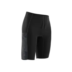Dameshoge laarzen adidas FastImpact Lace image-2