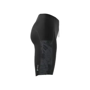 Dameshoge laarzen adidas FastImpact Lace image-3