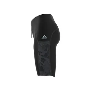 Dameshoge laarzen adidas FastImpact Lace image-5