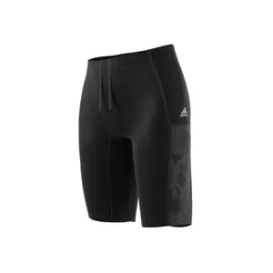 Dameshoge laarzen adidas FastImpact Lace image-4