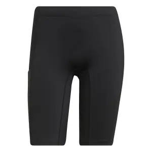 Dameshoge laarzen adidas FastImpact Lace image-0