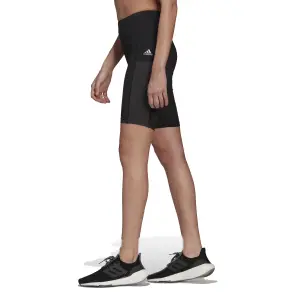 Dameshoge laarzen adidas FastImpact Lace image-6