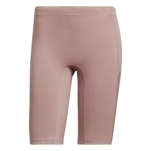 Legging femme adidas FastImpact Lace image-0