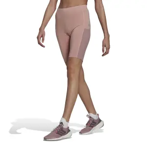 Legging femme adidas FastImpact Lace image-1