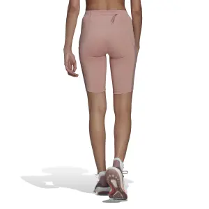 Legging femme adidas FastImpact Lace image-2