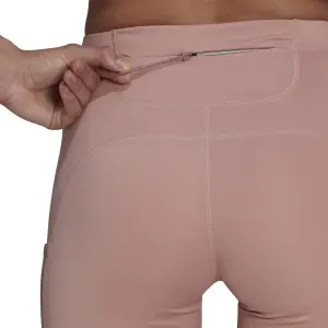 Legging femme adidas FastImpact Lace image-5