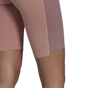 Legging femme adidas FastImpact Lace image-6