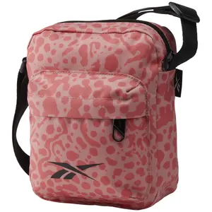 Woman's bag Reebok Modern Safari City image-0