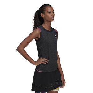 Maillot femme adidas Tennis Rich Mnisi Primeknit image-1