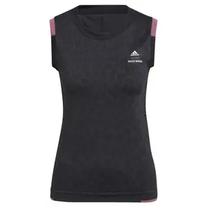 Maillot femme adidas Tennis Rich Mnisi Primeknit image-0