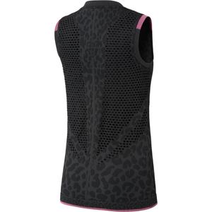 Maillot femme adidas Tennis Rich Mnisi Primeknit image-5