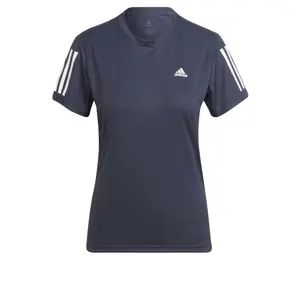 Camiseta de mujer adidas Own The Run image-0