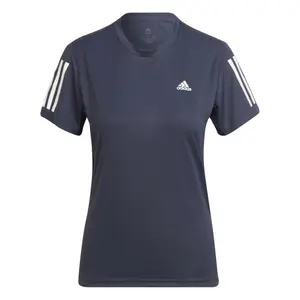 Camiseta de mujer adidas Own The Run image-1