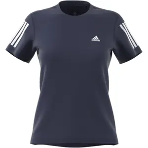 Camiseta de mujer adidas Own The Run image-5