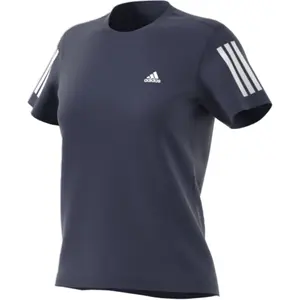 Camiseta de mujer adidas Own The Run image-3