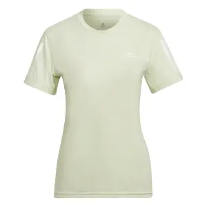 Camiseta de mujer adidas Own the Run image-0