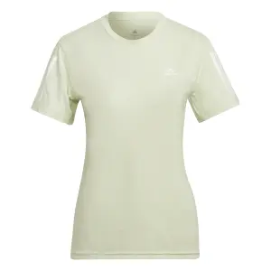 Camiseta de mujer adidas Own the Run image-1