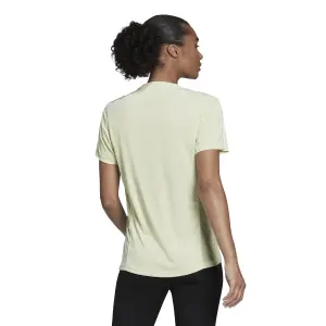 Camiseta de mujer adidas Own the Run image-4