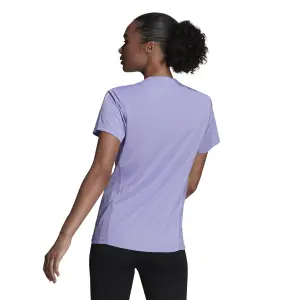Camiseta de mujer adidas Own the Run image-4