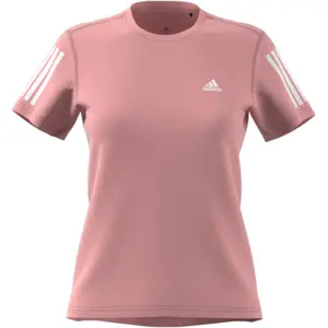 Camiseta de mujer adidas Own The Run image-5