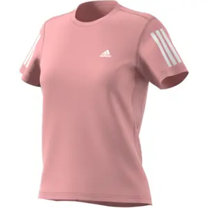 Camiseta de mujer adidas Own The Run image-3