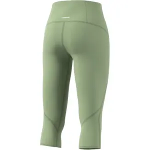 Legging woman adidas 3/4 Own The Run Running image-2