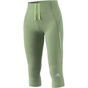 Legging woman adidas 3/4 Own The Run Running image-1