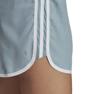 Pantalones cortos de mujer adidas Marathon 20 image-1