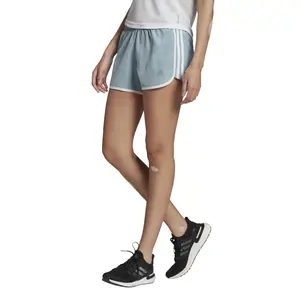 Pantalones cortos de mujer adidas Marathon 20 image-0