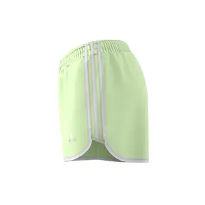 Pantalón corto mujer adidas Marathon 20 image-1