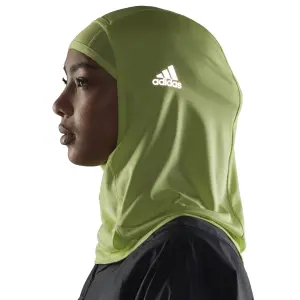 Hijab para mujeres adidas Sport 2.0 image-0