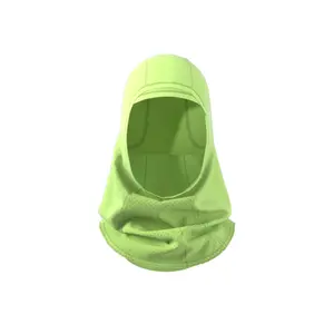 Hijab para mujeres adidas Sport 2.0 image-2