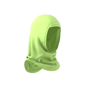 Hijab para mujeres adidas Sport 2.0 image-4