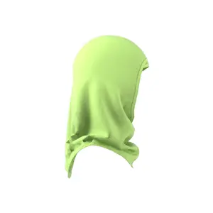 Hijab para mujeres adidas Sport 2.0 image-6