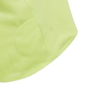 Hijab para mujeres adidas Sport 2.0 image-1