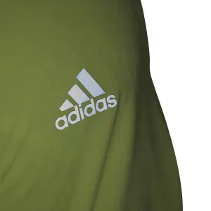 Hijab para mujeres adidas Sport 2.0 image-3