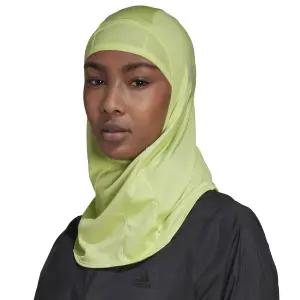 Hijab para mujeres adidas Sport 2.0 image-5
