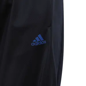 Chándal para niños adidas Essentials image-0