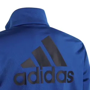 Chándal para niños adidas Essentials image-1