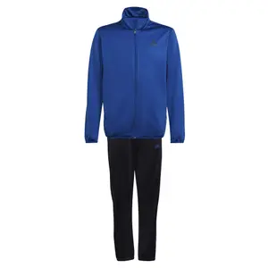 Children's tracksuit adidas Essentials image-0