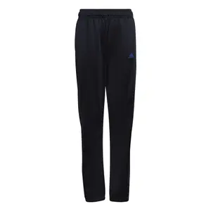 Chándal para niños adidas Essentials image-5