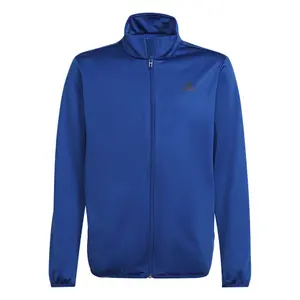 Chándal para niños adidas Essentials image-6